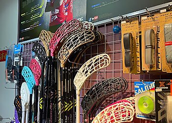 Bukit Panjang Sporting Goods Floorballplay SG image 2 Bukit Panjang Sporting Goods Floorballplay SG image 2