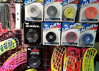 Bukit Panjang Sporting Goods Floorballplay SG image 3 Bukit Panjang Sporting Goods Floorballplay SG image 3