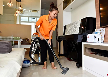 Outram Maid Agencies Flora Meow Maid Agency image 2 Outram Maid Agencies Flora Meow Maid Agency image 2