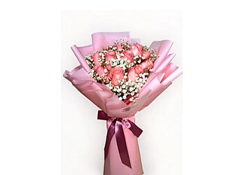 Tanjong Pagar Flowers And Gifts Shops Flora Moments image 2 Tanjong Pagar Flowers And Gifts Shops Flora Moments image 2