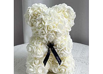 Tanjong Pagar Flowers And Gifts Shops Flora Moments image 3 Tanjong Pagar Flowers And Gifts Shops Flora Moments image 3