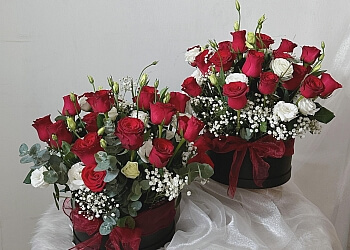 Hougang Flowers And Gifts Shops Floral Garage Singapore image 2 Hougang Flowers And Gifts Shops Floral Garage Singapore image 2