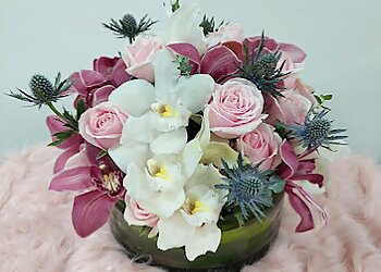 Hougang Flowers And Gifts Shops Floral Garage Singapore image 3 Hougang Flowers And Gifts Shops Floral Garage Singapore image 3