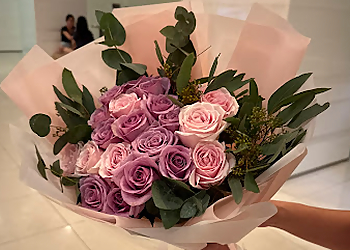 Orchard Road Flowers And Gifts Shops Floral Parable image 3 Orchard Road Flowers And Gifts Shops Floral Parable image 3