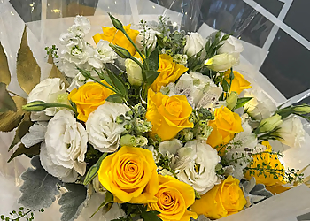 Orchard Road Flowers And Gifts Shops Floral Parable image 1 Orchard Road Flowers And Gifts Shops Floral Parable image 1