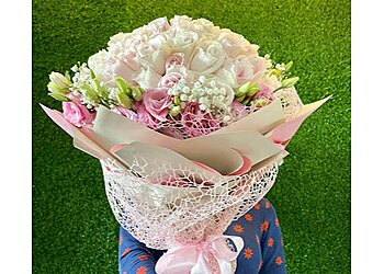 Geylang Flowers And Gifts Shops Floral Singapore image 2 Geylang Flowers And Gifts Shops Floral Singapore image 2