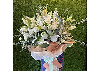 Geylang Flowers And Gifts Shops Floral Singapore image 3 Geylang Flowers And Gifts Shops Floral Singapore image 3