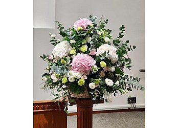 Marine Parade Flowers And Gifts Shops Floral Train image 2 Marine Parade Flowers And Gifts Shops Floral Train image 2