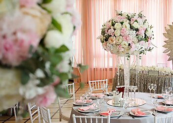 Marine Parade Flowers And Gifts Shops Floral Train image 3 Marine Parade Flowers And Gifts Shops Floral Train image 3