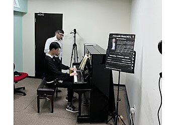 Marine Parade Music Schools Florence Music image 2 Marine Parade Music Schools Florence Music image 2