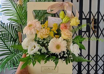 Hougang Flowers And Gifts Shops Floristique image 2 Hougang Flowers And Gifts Shops Floristique image 2