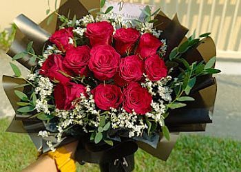 Hougang Flowers And Gifts Shops Floristique image 3 Hougang Flowers And Gifts Shops Floristique image 3