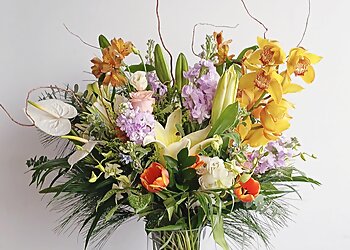 Ayer Rajah Flowers And Gifts Shops Flower Addict image 2 Ayer Rajah Flowers And Gifts Shops Flower Addict image 2