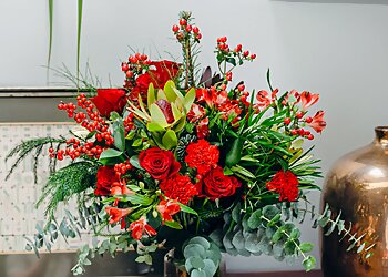 Ayer Rajah Flowers And Gifts Shops Flower Addict image 3 Ayer Rajah Flowers And Gifts Shops Flower Addict image 3