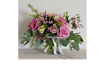 Flower Addict photo Flower Addict