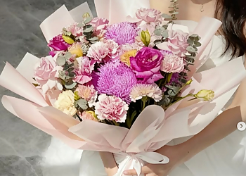 Ayer Rajah Flowers And Gifts Shops FlowerAdvisor image 1