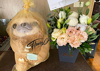 Flower Chimp Pte Ltd photo Flower Chimp Pte Ltd