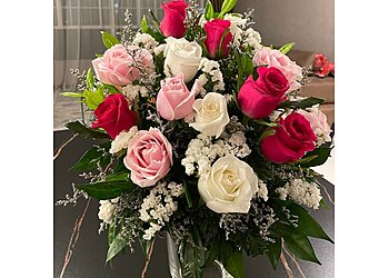 Flower Chimp Singapore photo Flower Chimp Singapore