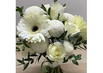 Flower Deluxe photo Flower Deluxe