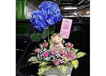 Flower Lovers Florist photo Flower Lovers Florist