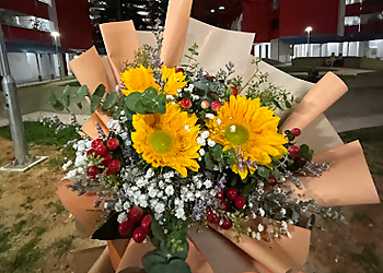 Sengkang Flowers And Gifts Shops FlowerPlus image 2 Sengkang Flowers And Gifts Shops FlowerPlus image 2