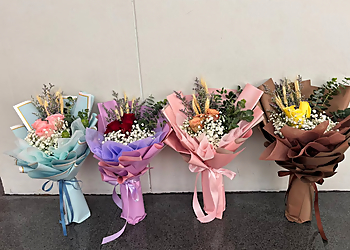 Sengkang Flowers And Gifts Shops FlowerPlus image 3 Sengkang Flowers And Gifts Shops FlowerPlus image 3