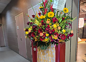 Sengkang Flowers And Gifts Shops FlowerPlus image 1