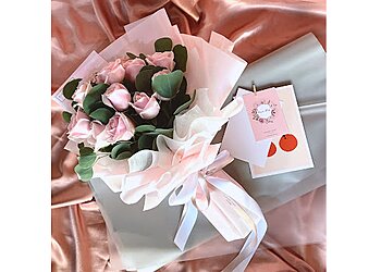 Flower Story photo Flower Story