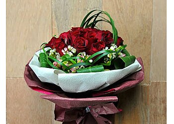 Flower Story image Flower Story