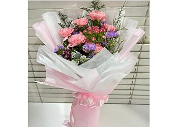 Flowers Flowers  photo Flowers Flowers