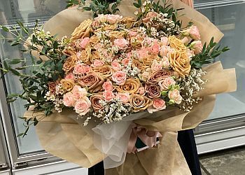 Hougang Flowers And Gifts Shops Flowers and Kisses image 3 Hougang Flowers And Gifts Shops Flowers and Kisses image 3