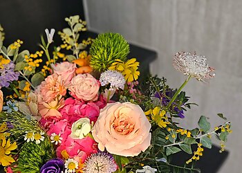 Flowers by Terra photo Flowers by Terra