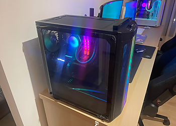 Woodlands Computer Repair Flubelsoft Computer Repair image 3 Woodlands Computer Repair Flubelsoft Computer Repair image 3