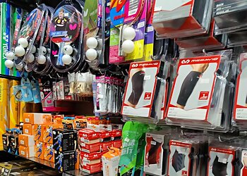 Tampines Sporting Goods Flymax image 3 Tampines Sporting Goods Flymax image 3