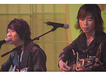 Chinatown Music Schools Focus Music Pte Ltd. image 2 Chinatown Music Schools Focus Music Pte Ltd. image 2