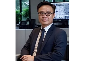 Geylang Security Services Focus Security image 3 Geylang Security Services Focus Security image 3