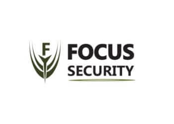 Focus Security
