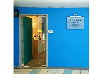 Jurong West Lawyers Foo Kwok LLC image 3 Jurong West Lawyers Foo Kwok LLC image 3