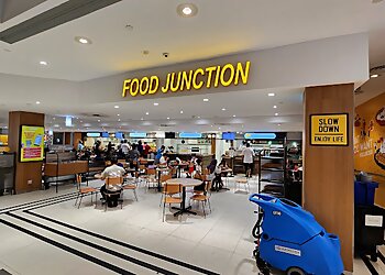 Choa Chu Kang Food Courts Food Junction Choa Chu Kang image 2 Choa Chu Kang Food Courts Food Junction Choa Chu Kang image 2