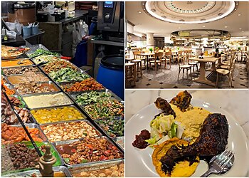 Orchard Road Food Courts Food Opera ION Orchard image 3 Orchard Road Food Courts Food Opera ION Orchard image 3