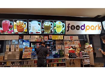 Clementi Food Courts Food Park image 2 Clementi Food Courts Food Park image 2