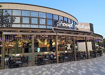 Marine Parade Food Courts Food Splash image 2 Marine Parade Food Courts Food Splash image 2
