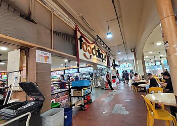 Foodclique photo Foodclique