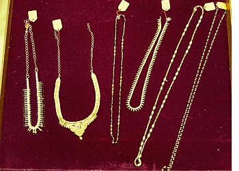 Fook Soon Pawnshop photo Fook Soon Pawnshop