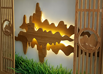 Jurong East Massage Therapists Foot Artisan Reflexology image 2 Jurong East Massage Therapists Foot Artisan Reflexology image 2