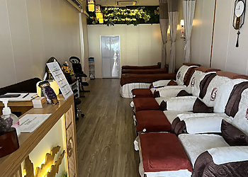 Jurong East Massage Therapists Foot Artisan Reflexology image 3 Jurong East Massage Therapists Foot Artisan Reflexology image 3