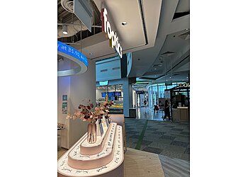 Tampines Opticians Foptics image 2 Tampines Opticians Foptics image 2