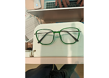 Geylang Opticians Foptics SingPost Centre image 2 Geylang Opticians Foptics SingPost Centre image 2