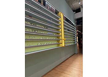 Geylang Opticians Foptics SingPost Centre image 3 Geylang Opticians Foptics SingPost Centre image 3