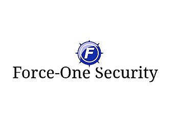 Ang Mo Kio Security Services Force-One Security Pte Ltd. image 2 Ang Mo Kio Security Services Force-One Security Pte Ltd. image 2